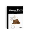 Nicanor Parra, poemas ilustrados